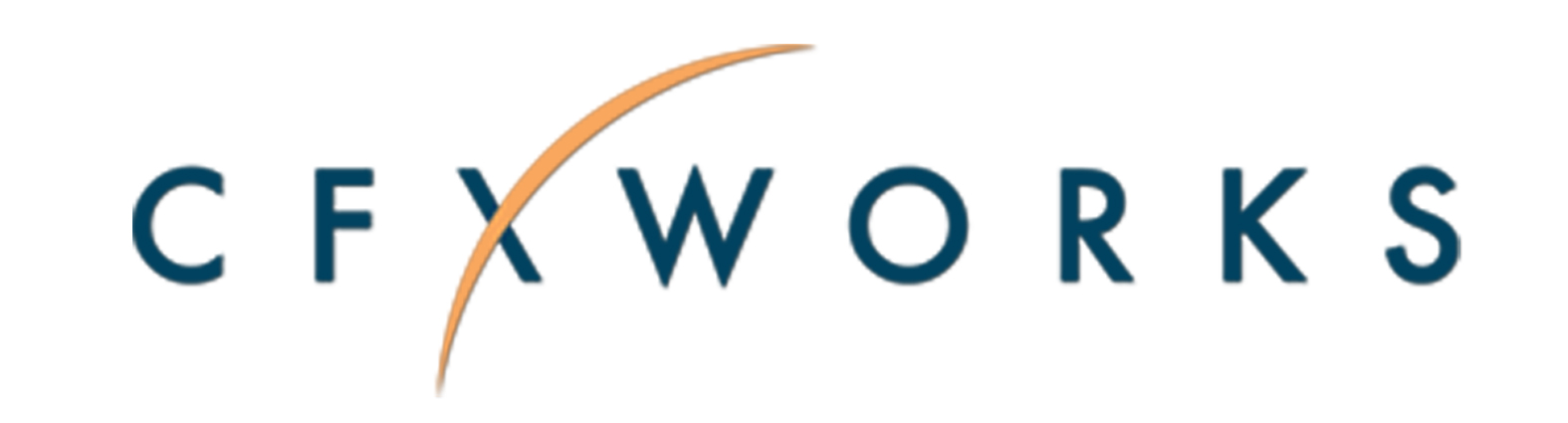 cfxworks logo